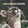 Part 2 | Beth Pratt | National Wildlife Federation | Coexisting with Wildlife image