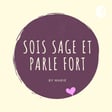 Plaisir et traumas, sexualité, tantra, dérives de la spiritualité, polarités, entreprenariat féminin image