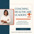  Navigating Healthcare Leadership: Dr. Alexander Itskovitch's Cancer Care & Team Empowerment Insights image