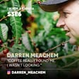 S3E6: Meet Darren Meachem, the first Water Sommelier in Australia image