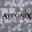 ApconiX is 10! image