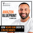 How Neuro Gum Grew to $7M/Month... image