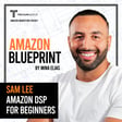 Amazon DSP Advertising Explained for Beginners | Ultimate Guide image