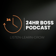 33. Five Mindset Habits that Will Change Your Life for 2023 image