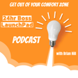 24. Doing life and catching up with Dr. Amanda Coleman image