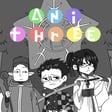 Anithree Season 4 Episode 4: Catching Up on Anime! image