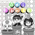 Anithree Season 4 Episode 3:  Super Nintendo World - Nintendies for Life image