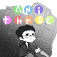 Anithree Season 5 Episode 1: Starting off SOLO! image