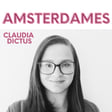 91: Our Bodies Our Voice: Consent Workshops – Claudia Dictus image