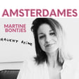 92: Women Of Amsterdam Tour - Martine Bontjes image