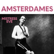 96: Sexhibition: Art, Visibility & Dialogue - Mistress Eve image