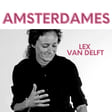 73: The Lesbian Escort Agency De Stoute Vrouw - Lex van Delft image