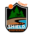 2024 Canadian Shield Bikepacking Summit image