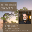 Currents: Podcast #7 The Ecosystem Paradigm image