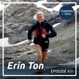 Erin Ton: The Only One Climbing Mountains in Heels - R4R 431 image