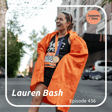Lauren Bash: A Deep Desire to Be Useful - R4R 436 image