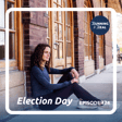 Election Day - R4R 424 image