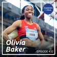 Olivia Baker: Have Fun - R4R 432 image