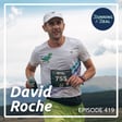 David Roche: Shoot Your Shot - R4R 419 image