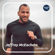 Jeffrey McEachern: The Only Way Out Is Through - R4R 435 image