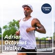 Adrian Octavius Walker: Always Be a Student - R4R 408 image