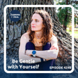 Tina Muir: Be Gentle with Yourself - R4R 429B image