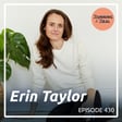 Erin Taylor: Rest Is a Power Stance - R4R 430 image