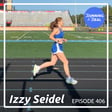 Izzy Seidel: It's Not All Roses and Daisies - R4R 406 image