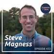 Steve Magness: Do Real Things in the Real World with Real People - R4R 433 image