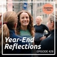 Tina Muir: Year End Reflections - R4R 428 image