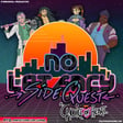 NL: SideQuest - A Choice of Heart - Pt2 Rainstorm Car Chase image