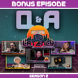 No Latency - Q&A Season 2 - April 2026 - (VIDEO) image