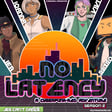S2E92 - Jeb Can't Dance image