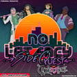 NL: SideQuest - A Choice of Heart - Pt1 Job in a Storm image