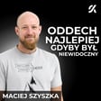 DLACZEGO POWINNIŚMY ODDYCHAĆ PRZEZ NOS | MACIEJ SZYSZKA image