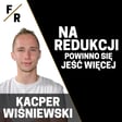 JAK UŁATWIĆ SOBIE ODCHUDZANIE | KACPER WIŚNIEWSKI image