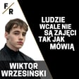 | WIKTOR WRZESIŃSKI image