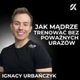 NAJCZĘSTRZE PRZYCZYNY POWSTAWANIA BÓLU | IGNACY URBAŃCZYK image