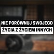 SIŁOWNIA NIE WPŁYNIE BEZPOŚREDNIO NA TWOJĄ DYSCYPLINĘ image
