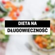 CO JEŚĆ ABY ŻYĆ W PEŁNYM ZDROWIU image