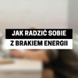 LUDZIE POWINNI NAUCZYĆ SIĘ ODPOCZYWAĆ image