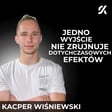 JAK RADZIĆ SOBIE PODCZAS ŚWIĄT I UROCZYSTOŚCI BĘDĄC NA DIECIE | KACPER WIŚNIEWSKI image