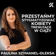 DŁUŻSZY I PRZYJEMNIEJSZY STOSUNEK DZIĘKI TRENINGOWI MDM | PAULINA SZYMANEL-OLEKSA image