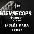 #06-07 - Inglês para todos image