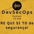 #29 - Requisitos de segurança image