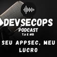 #06-15 - O seu AppSec é o meu lucro image