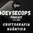 #06-20 - Criptografia quântica image