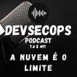 #06 - 17 - A nuvem é o limite image