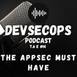 #06-14 - The AppSec must have image