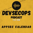 #05-08 - AppSec Calendar image